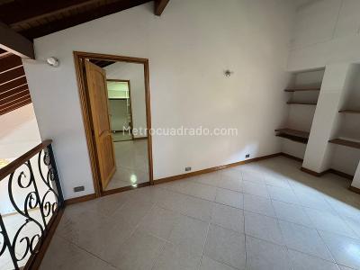 Apartamento de 4 alcobas en venta en Otraparte, Envigado, 164 m² · foto 17 de 20
