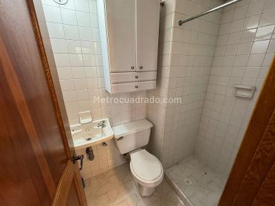 Apartamento de 4 alcobas en venta en Otraparte, Envigado, 164 m² · foto 18 de 20