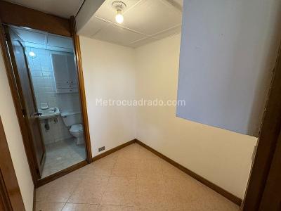 Apartamento de 4 alcobas en venta en Otraparte, Envigado, 164 m² · foto 19 de 20