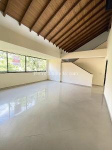 Apartamento en venta en Otraparte, Envigado · foto 2 de 20