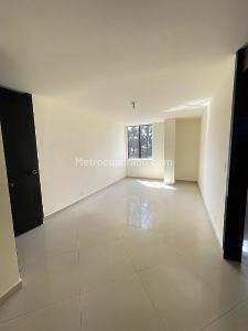 Apartamento en venta en Otraparte, Envigado · foto 3 de 20