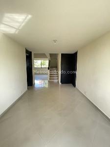 Apartamento en venta en Otraparte, Envigado · foto 4 de 20