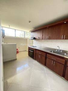 Apartamento en venta en Otraparte, Envigado · foto 5 de 20