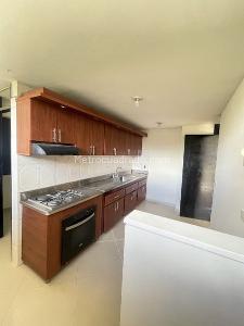 Apartamento en venta en Otraparte, Envigado · foto 6 de 20