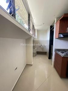 Apartamento en venta en Otraparte, Envigado · foto 7 de 20