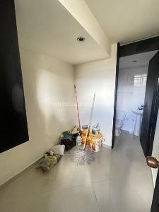 Apartamento en venta en Otraparte, Envigado · foto 8 de 20