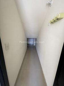 Apartamento en venta en Otraparte, Envigado · foto 9 de 20