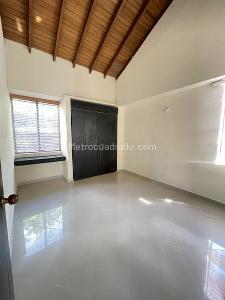 Apartamento en venta en Otraparte, Envigado · foto 10 de 20