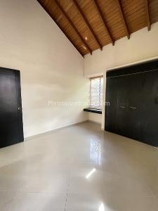 Apartamento en venta en Otraparte, Envigado · foto 11 de 20