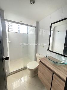 Apartamento en venta en Otraparte, Envigado · foto 12 de 20