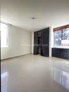 Apartamento en venta en Otraparte, Envigado · foto 13 de 20