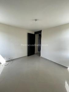 Apartamento en venta en Otraparte, Envigado · foto 14 de 20