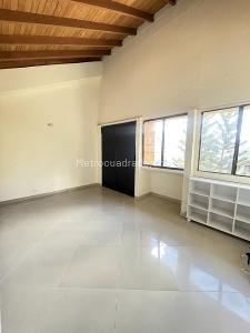 Apartamento en venta en Otraparte, Envigado · foto 15 de 20