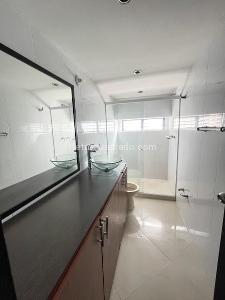 Apartamento en venta en Otraparte, Envigado · foto 16 de 20