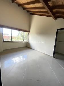 Apartamento en venta en Otraparte, Envigado · foto 17 de 20