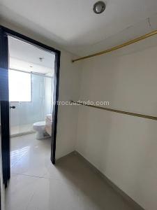 Apartamento en venta en Otraparte, Envigado · foto 18 de 20