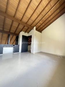 Apartamento en venta en Otraparte, Envigado · foto 19 de 20