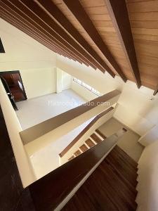 Apartamento en venta en Otraparte, Envigado · foto 20 de 20