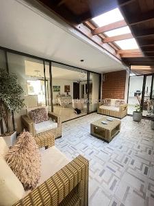 Apartamento en venta en Otraparte, Envigado · foto 2 de 20