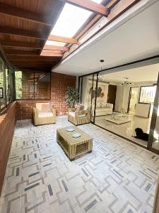 Apartamento en venta en Otraparte, Envigado · foto 3 de 20