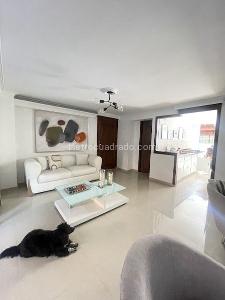 Apartamento en venta en Otraparte, Envigado · foto 4 de 20