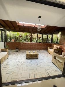 Apartamento en venta en Otraparte, Envigado · foto 5 de 20