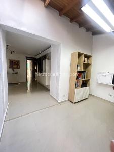 Apartamento en venta en Otraparte, Envigado · foto 6 de 20