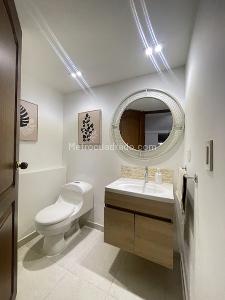 Apartamento en venta en Otraparte, Envigado · foto 7 de 20