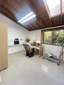 Apartamento en venta en Otraparte, Envigado · foto 8 de 20