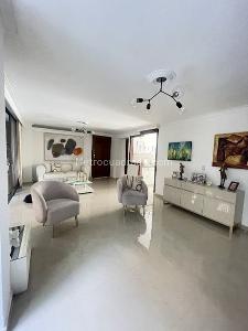 Apartamento en venta en Otraparte, Envigado · foto 9 de 20
