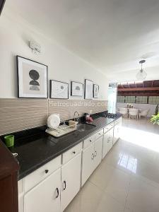 Apartamento en venta en Otraparte, Envigado · foto 10 de 20