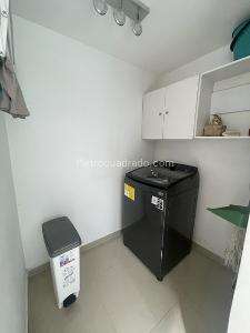 Apartamento en venta en Otraparte, Envigado · foto 11 de 20