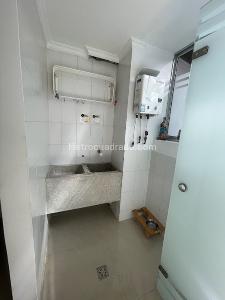 Apartamento en venta en Otraparte, Envigado · foto 12 de 20