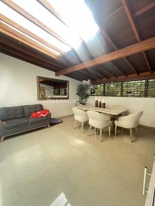 Apartamento en venta en Otraparte, Envigado · foto 13 de 20