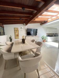 Apartamento en venta en Otraparte, Envigado · foto 14 de 20