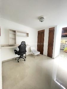 Apartamento en venta en Otraparte, Envigado · foto 15 de 20