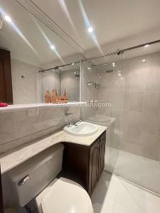 Apartamento en venta en Otraparte, Envigado · foto 16 de 20