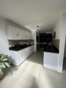 Apartamento en venta en Otraparte, Envigado · foto 17 de 20