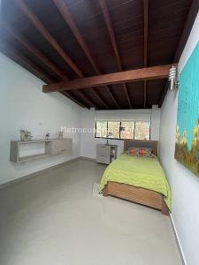 Apartamento en venta en Otraparte, Envigado · foto 18 de 20