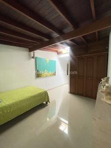 Apartamento en venta en Otraparte, Envigado · foto 19 de 20