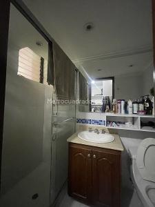 Apartamento en venta en Otraparte, Envigado · foto 20 de 20