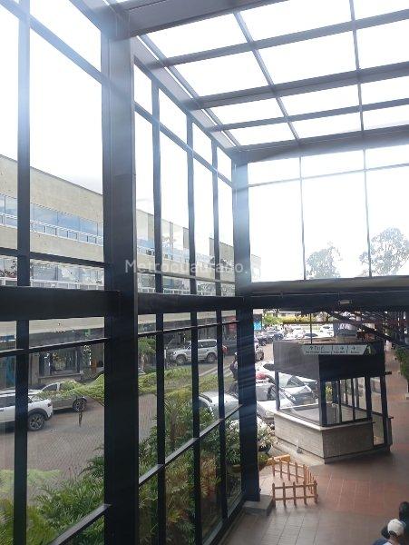 Local Comercial en Arriendo, El Porvenir, Rionegro - Más