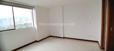 Apartamento de 2 alcobas en arriendo en El Poblado, Medellín, 88 m² · foto 10 de 17