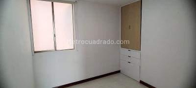 Apartamento de 2 alcobas en arriendo en El Poblado, Medellín, 88 m² · foto 14 de 17