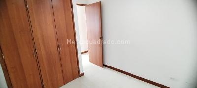Apartamento de 2 alcobas en arriendo en El Poblado, Medellín, 88 m² · foto 15 de 17