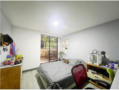 Apartamento en venta en El Poblado, Medellín · foto 8 de 14