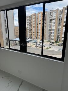 Apartamento de 2 alcobas en venta en Cimarrona, Rionegro, 48 m² · foto 5 de 13
