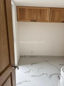 Apartamento de 2 alcobas en venta en Cimarrona, Rionegro, 48 m² · foto 13 de 13