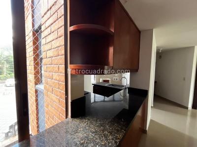 Apartamento en venta en El Poblado, Medellín · foto 5 de 20