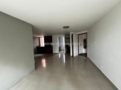 Apartamento en venta en El Poblado, Medellín · foto 8 de 20